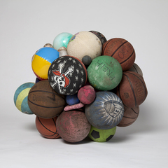 ,Evan Robarts
