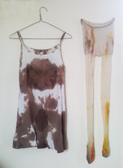 ,Leah Meltzer