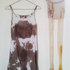 20110103091310-leah_meltzer