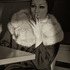 20120726180908-femme_fatal
