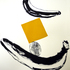 20110103145301-bananas
