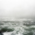 20110412104723-oclge11