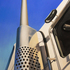 20110103160321-skyscrapermed