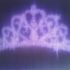 20110103170348-tiara__oil_on_canvas__4ft_x_5ft