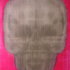 20110103171047-self-portrait_x-ray_with_hot_pink__oil_on_paper