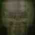 20110103171812-x-ray_self_portrait_dark_green__oil_on_canvas