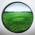 20110103175850-jacobsfairyring1-498x500