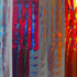 20110103191427-color_storm_xiii