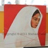 20110103195223-np_blog_widow