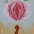 20110103204825-flower___snake