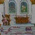 20110103205134-the_pope