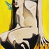 20110103210438-art_for_book_005