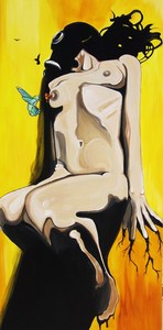 20110103210438-art_for_book_005
