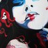 20110103211528-art_for_book_029