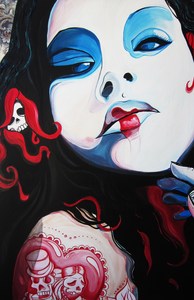 20110103211528-art_for_book_029