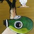 20110103211700-art_for_book_013