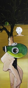 20110103211700-art_for_book_013