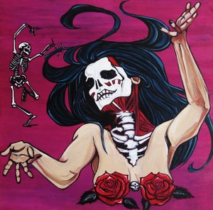 20110103211815-art_for_book_027