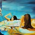 20110103212716-prep_for_artshow_007