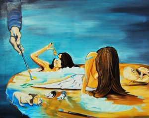 20110103212716-prep_for_artshow_007