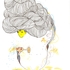 20110103215639-gache_fd_21
