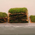 20110103222854-kuri_feature_image