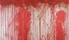 20110103224337-detail_nitsch1