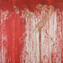 20110103224337-detail_nitsch1