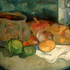 20110103225625-gauguin_main_image