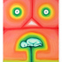 20110103233344-mushroom_child__2010__30x24in