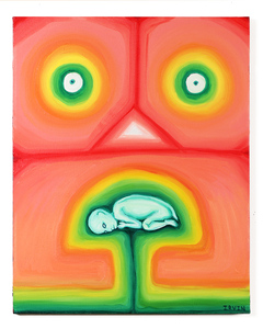 20110103233344-mushroom_child__2010__30x24in