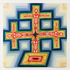 20110103233858-jesus_machine__2010_oil_on_canvas__44x44in