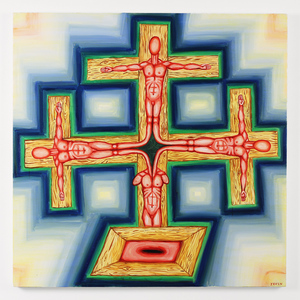 20110103233858-jesus_machine__2010_oil_on_canvas__44x44in