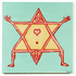 20110103234034-happy_hexagram__2010__oil_on_canvas__24x24in