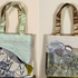 20110104012912-bag_front-back