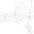 20110104093921-ny_pub