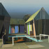 20110104095257-ulf_puder__waldbad__2010__71_x_86