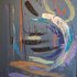 20110104102532-abstract__1