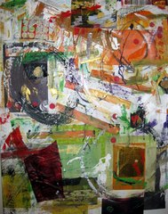 20110104102639-abstract_college_35
