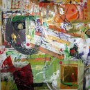 20110104102639-abstract_college_35