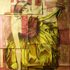 20110104103737-dissolvenza__12_tempera_bicromatata_su_carta_125x90_2010