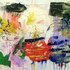 20110104105515-abstract__4