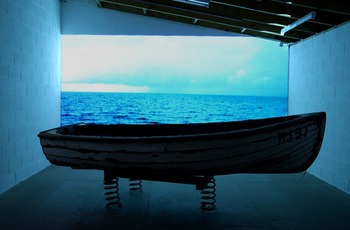 20110104141426-1