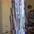 20110104142046-room_phone_pic
