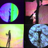 20110104142528-thayer_a