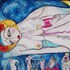 20110104161655-asilaymedowntosleep