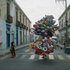 20110104174926-ambulantes