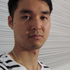 20110112151746-jin_hwan_cho-2