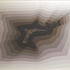 20110104192528-light_shall_shine_out_of_darkness_jin_hwan_cho