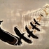 20110104192804-passage_of_hope_jin_hwan_cho